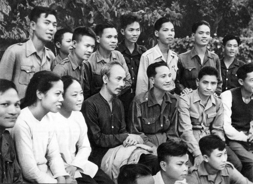 CÔNG TY TNHH MỘT THÀNH VIÊN THOÁT NƯỚC ĐÔ THỊ THÀNH PHỐ HỒ CHÍ MINH