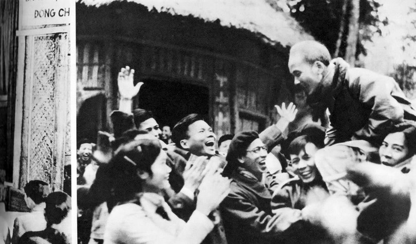 CÔNG TY TNHH MỘT THÀNH VIÊN THOÁT NƯỚC ĐÔ THỊ THÀNH PHỐ HỒ CHÍ MINH