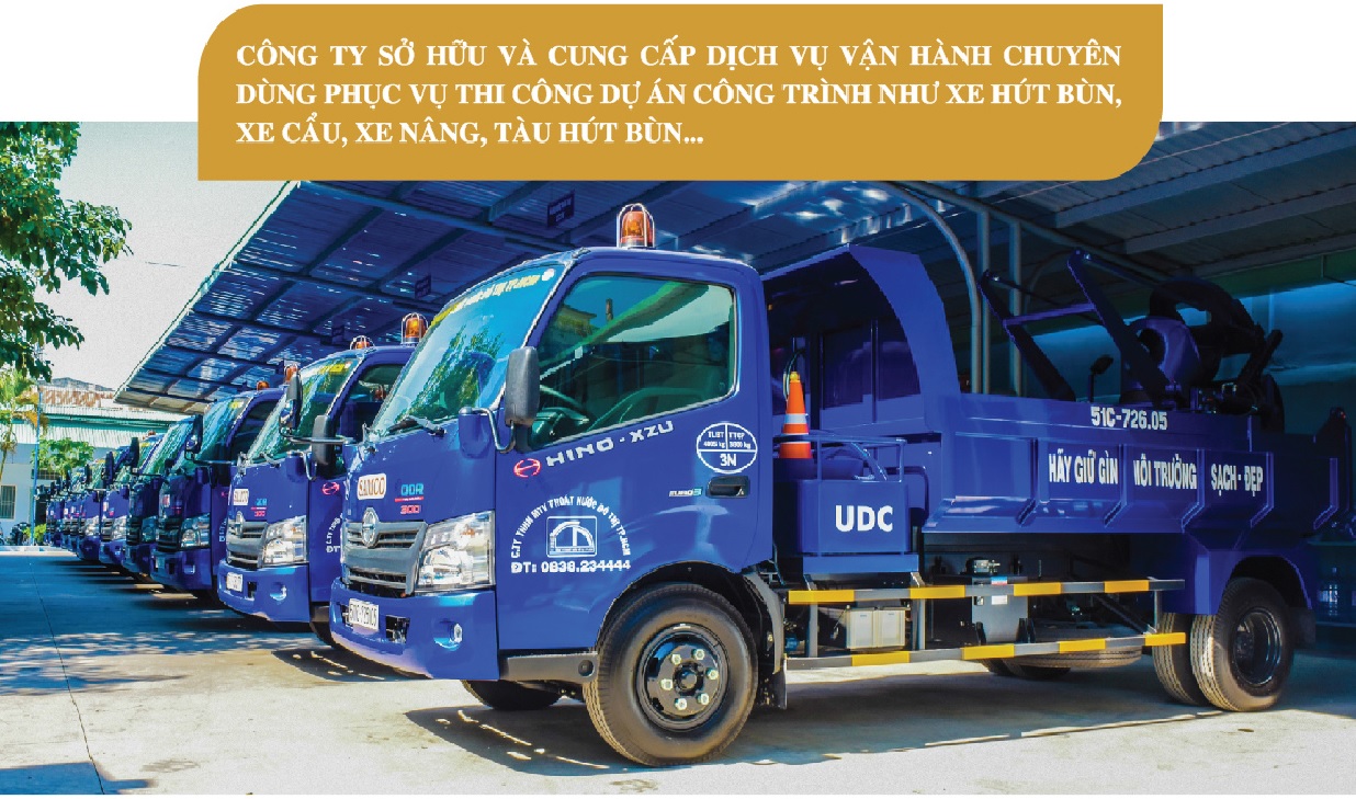 Xe máy thiết bị